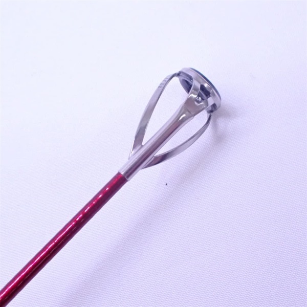 １７トーナメントサーフＴパワートルク３１－４２５Ｅ